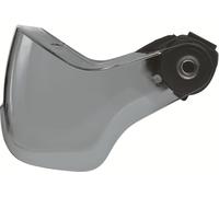 Uvex Visière Pronamic Halfvisor 01 9916201