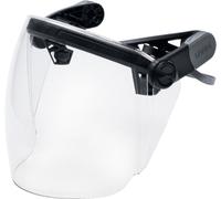 Uvex Visière Vimox 01 9920001