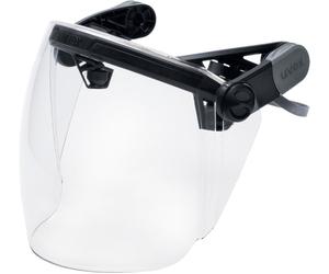Uvex Visière Vimox 01 9920001