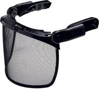 Uvex Visière Waldarbeitervisier 9790219 9790219