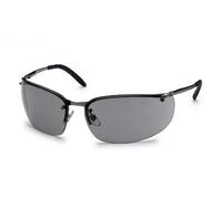 uvex winner 9159118 gris/gris-métal lunettes de protection lunettes de protec...