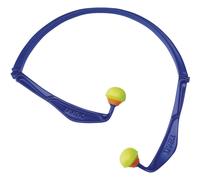 uvex X-FOLD 2125344 Casque de protection auditive 23 dB 1 pc(s)