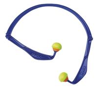 uvex X-FOLD 2125344 Casque de protection auditive 23 dB 1 pc(s)