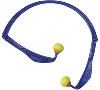 uvex X-FOLD 2125344 Casque de protection auditive 23 dB 1 pc(s)