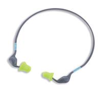 uvex xact 2125372 Casque de protection auditive 5 pc(s)