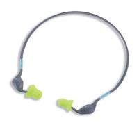 uvex xact 2125372 Casque de protection auditive 5 pc(s)