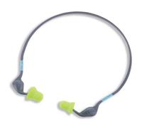 uvex xact 2125372 Casque de protection auditive 5 pc(s)