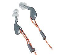 uvex xact-fit multi M/L Lot de 50 paires de bouchons d'oreilles dans une boîte hygiénique