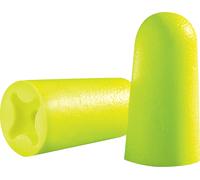 uvex UVEX Jeu de bouchons antibruit uvex x-fit, Type: 200 Quantité:200