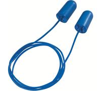 Uvexrs Bouchons d'oreille X-Fit Snr 38 DB Mit Bande 2212142 100 paires XL