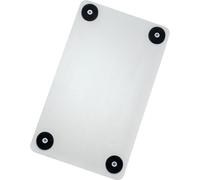 Uvexrs Protection auditiversDistributeur de protection magnétique 2111989