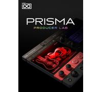 UVI UVI Prisma