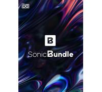 UVI UVI Sonic Bundle