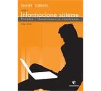 Uvod u informacione sisteme