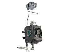 UVOJI Purificateur d'eau UV-C Oji Camp 8L/Min idéal Van Fourgon