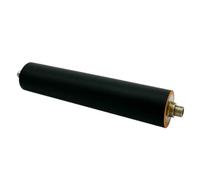 UVQAPXWD 1 Rouleau de Pression inférieur 56UAR7B000 Compatible avec Les modèles d'imprimante 951 Pro1050e 1050EP 1050P 1050 1050P 1051 1200 1250 Rouleau de Fusion 56UAR7B000