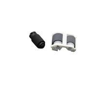 UVQAPXWD 10 Jeux de Rouleaux de séparation d'alimentation compatibles avec Les modèles d'imprimante M154 M181 M254 M252 M452 M277 M377 M477 M274 M477fdw RM2-5576 RM2-5881 RM2-5577 477