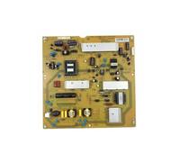 UVQAPXWD Carte d'alimentation Compatible avec LCD-40NX116A 40DS30 pour numéro de pièce RUNTKA982WJQZ JSL2085-003A