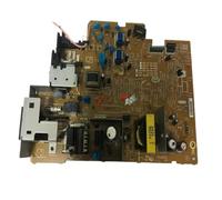 UVQAPXWD Carte d'alimentation FM0-2525 220 V Compatible avec Les pièces d'outils de Jardin MF3010 3010 PCB de Commande de Moteur Assy FM0-1059 Compatible avec numéro de pièce FM0-2525