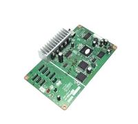 UVQAPXWD Compatible avec Les modèles d'imprimante 1390 1400 1410 1430 1500 L1800 EP4004, Formateur Compatible avec numéro de pièce 100%, Test OK(1390 Old Version)
