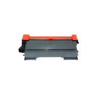 UVQAPXWD Compatible avec Les modèles d'imprimante LJ2400 LJ2400L M7400 M7450F LJ2600D LJ2650DN M7600D M7650DF M7650DNF Cartouche de Toner TN420 Compatible avec numéro de pièce TN-420