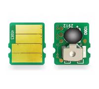 UVQAPXWD Compatible avec Les modèles d'imprimante MFC-L 6820-DW MFC-L 6910-DN MFC-L 6915-DW Unité d'imagerie Unité d'imagerie Cartouche de Tambour Kits de Recharge de puces(DR3600 75K EUR)