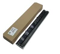 UVQAPXWD Joint d'entrée de développeur Compatible avec Les modèles d'imprimante Pro 8100 Pro 8110 Pro 8120 Pro 8200 Pro 8210 Pro 8220 Compatible avec Le numéro de pièce D1793084