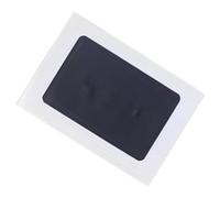 UVQAPXWD Kit de Recharge de Puce de Toner Compatible avec Les modèles d'imprimante Adler TriumphAdler TA P-2665MFP P-2665x MFP P-2665i MFP P-2660DN MFP P-2660iMFP(Y 4472610016 5K WW)
