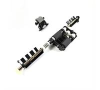 UVQAPXWD Kit de Rouleaux ADF Compatible avec Les modèles d'imprimante B405 Phaser 3615 3655 Doc Feeder Module de ramassage DADF 604K85850(Pick Up with Pad)