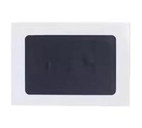 UVQAPXWD Kits de Recharge de puces de Toner compatibles avec Les modèles d'imprimante Adler TriumphAdler Adler TA P-C 2660-DN MFP P-C 2660-i MFP P-C 2665-xMFP PC 2660iMFP(C 1T02KVCUT0001 5K)