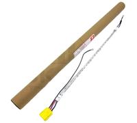 UVQAPXWD Lampe chauffante de Fusion MP2554 MP3054, Compatible avec MP 2554 3054 4054 5054 4554 6054 3554 6554 110V 220V(220V)