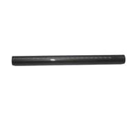 UVQAPXWD Manchon de Film de Fixation de Fusion 5 pièces, Compatible avec Les modèles d'imprimante MP C3002 C3502 C4502 C5502 C6002 SP C830 C831 MP2554 MP3054 MP3554 MP4054 MP5054 MP6054 8K1927225B