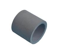 UVQAPXWD Pneu en Caoutchouc Compatible avec Rouleau de ramassage, 10 pièces, Compatible avec Les modèles d'imprimante P3005 P3015 2035 2055 2727 RL1-0540 RL1-0542 RL1-2891 RM1-3763 RM1-6313 RM1-6414