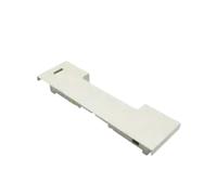 UVQAPXWD Poignée de Cassette Compatible avec Les modèles d'imprimante M3320 M3321 M3370 M3820 M3870 M4020 M4070 3320 3325 3370 3870 4020 4070 Plateau 2 JC64-00890A