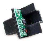 UVQAPXWD Puce de Tambour d'unité d'imagerie Compatible avec Les modèles d'imprimante - WorkCentre WC 5016 5020 1080 5020DN 5016DN 5016N 5020B 5020DB 5020N 101R00432 101R432