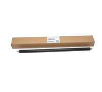 UVQAPXWD Rouleau de Charge Primaire AD02-7012, 2 pièces, Compatible avec Les modèles d'imprimante MP 4000 5000 5001 5002 4001 4002 MP5000 Compatible avec numéro de pièce AD027012