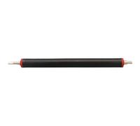 UVQAPXWD Rouleau de Pression de Fusion inférieur 2,5 mm Compatible avec Les modèles d'imprimante MPC2003 MPC2503 MPC3503 MPC2011 Compatible avec numéro de pièce 8K1927225B 1G724-97012