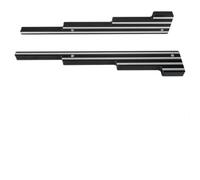 UVQAPXWD Supports de métiers à Tisser de Bougie d'allumage, compatibles avec Les pièces de Moto Automobile, Petit Bloc SBC BBC 350 V8 289 302 351W 390 429 454 460