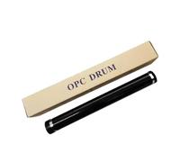 UVQAPXWD Tambour OPC 10X DK-170 Compatible avec Les modèles d'imprimante FS 1035 1030 1120 1128 1370 2810 920 720 1135 1016 1028 1110 P2035 1024 2820 1100 820 1300 1320 DK170