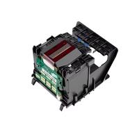 UVQAPXWD Tête d'impression 952 Compatible avec 953 954 955 7720 7730 7740 8210 8710 8720 8730 8740 M0H90A