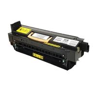 UVQAPXWD Unité de Fusion 120v 220v 110v Compatible avec l'assemblage du Module de Fusion WorkCentre 5855 109R00752(110V)