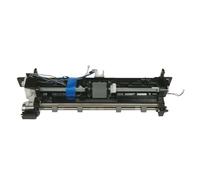 UVQAPXWD Unité de ramassage de Chemin de Papier de Base JC93-00547A, Compatible avec Le Laser CLP-365 CLP-360 150a 178nw 178(LJ150 178 Series)
