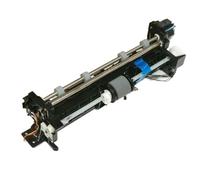 UVQAPXWD Unité de ramassage de Chemin de Papier de Base JC93-00547A, Compatible avec Le Laser CLP-365 CLP-360 150a 178nw 178(Sam CLP365 Series)