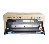 UVQAPXWD Unité de Tambour Compatible DK-1150 302RV93010 Compatible avec Les modèles d'imprimante P2040dn P2040dw P2235dn P2235 M2040 M2540dn M2540dw M2135dn DK1150