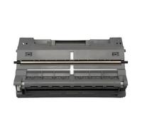 UVQAPXWD Unité de Tambour de Toner Noir Laser DR520 DR3100 DR3115 DR3150 DR31J, Compatible avec HL5240 HL5250DN HL5250DNT HL5270