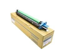 UVQAPXWD Unité de Tambour DR512 Compatible avec Les modèles d'imprimante C224 C284 C364 C454 C554 C221 C221S C281 C224e C284e C364e C454e DR-512 8K1927225B(Y)