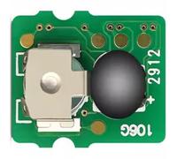 UVQAPXWD Unité d'image Kit de Recharge de Puce de Cartouche de Tambour d'unité d'imagerie Compatible avec Les modèles d'imprimante DCPL 5510 DW DCPL 5512 DN DCPL 5610 DN DCPL 5660 DN(DR3600 75K EUR)