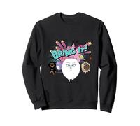 Œuvre d'art Bring It Pets Fun Companions Sweatshirt