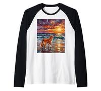 Œuvre d'art Canard péage à la Plage de la Nouvelle-Écosse Manche Raglan