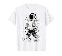 Œuvre d'art Musicale T-Shirt